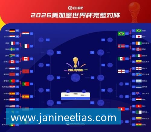 队报：巴黎卖拉莫斯和李刚仁收入破亿，将签阿克利乌舍和迪奥曼德